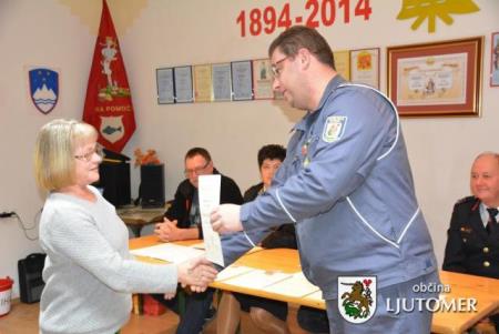 PGD Cezanjevci10